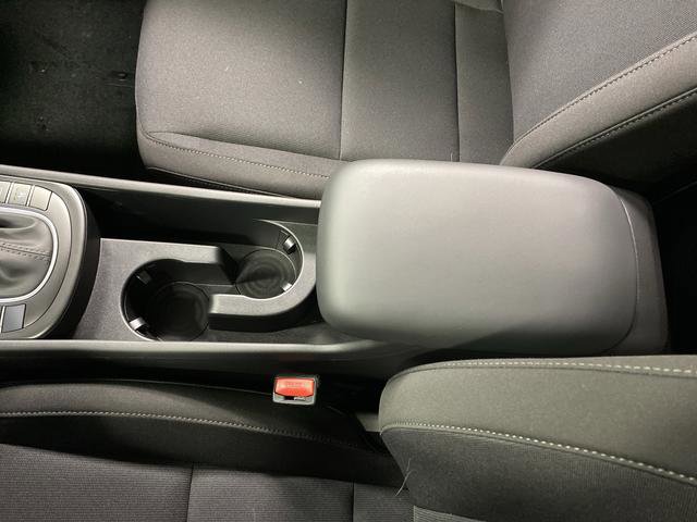 New 2026 Hyundai Kona SEL Sport image 18