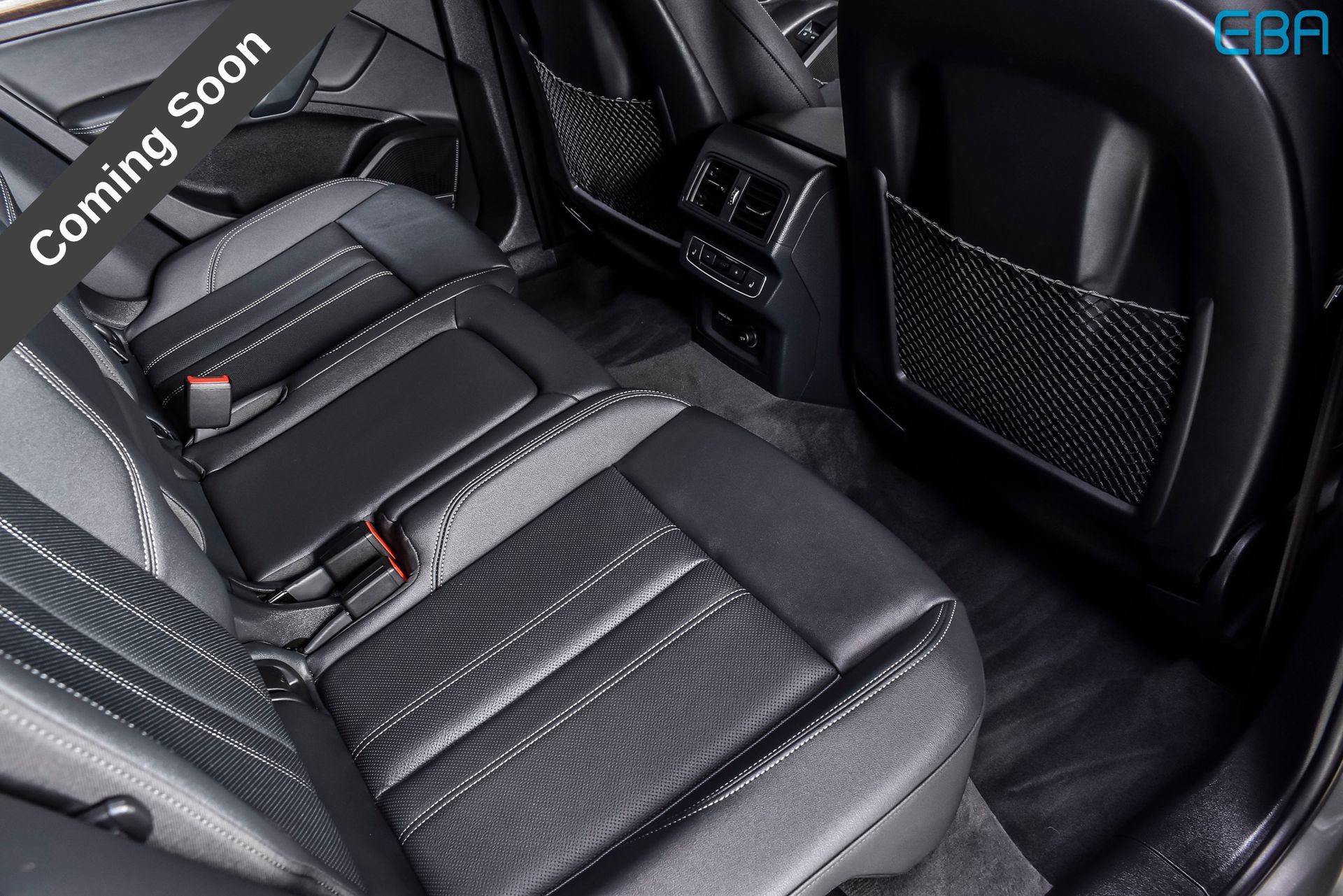 Used 2024 Audi Q5 e Prestige w/ Prestige Package image 23