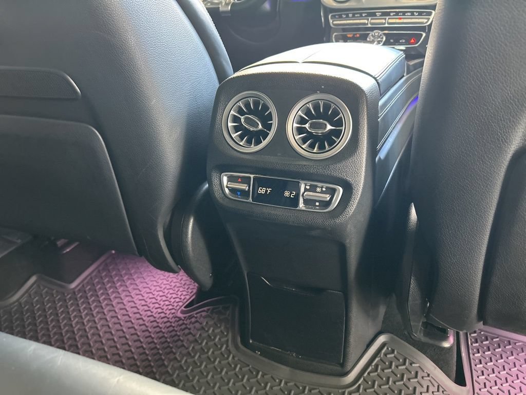 Used 2019 Mercedes-Benz G 63 AMG 4MATIC image 40