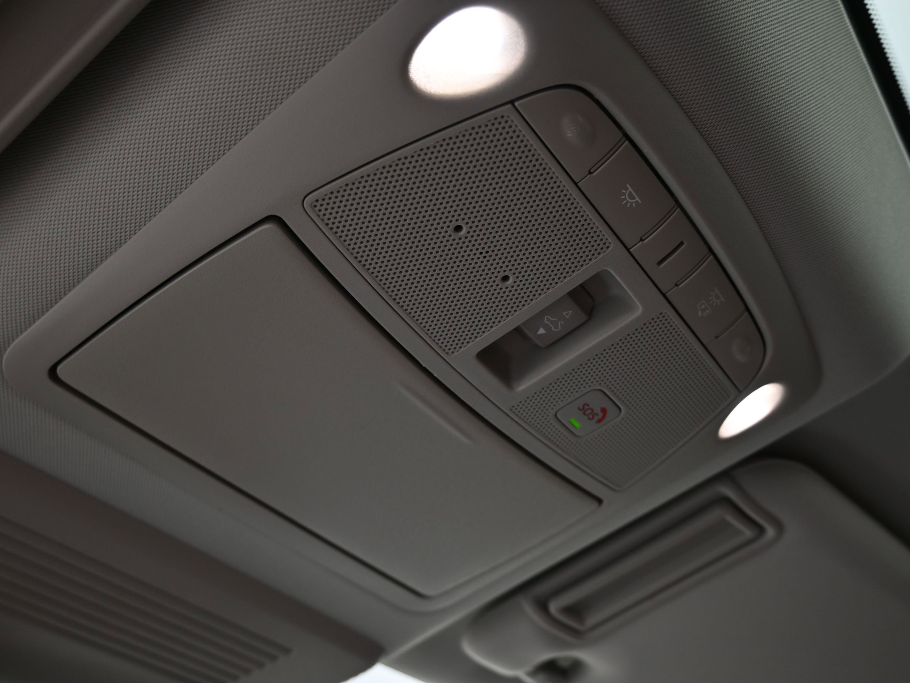 Used 2023 INFINITI QX80 Premium Select w/ All-Season Package image 28