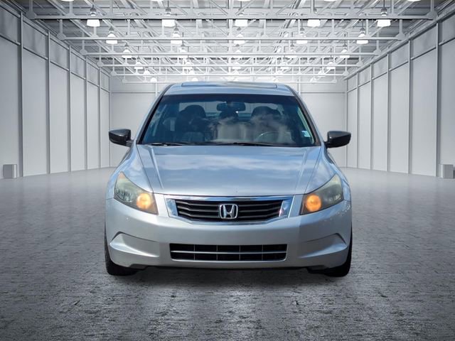 Used 2009 Honda Accord EX-L image 8