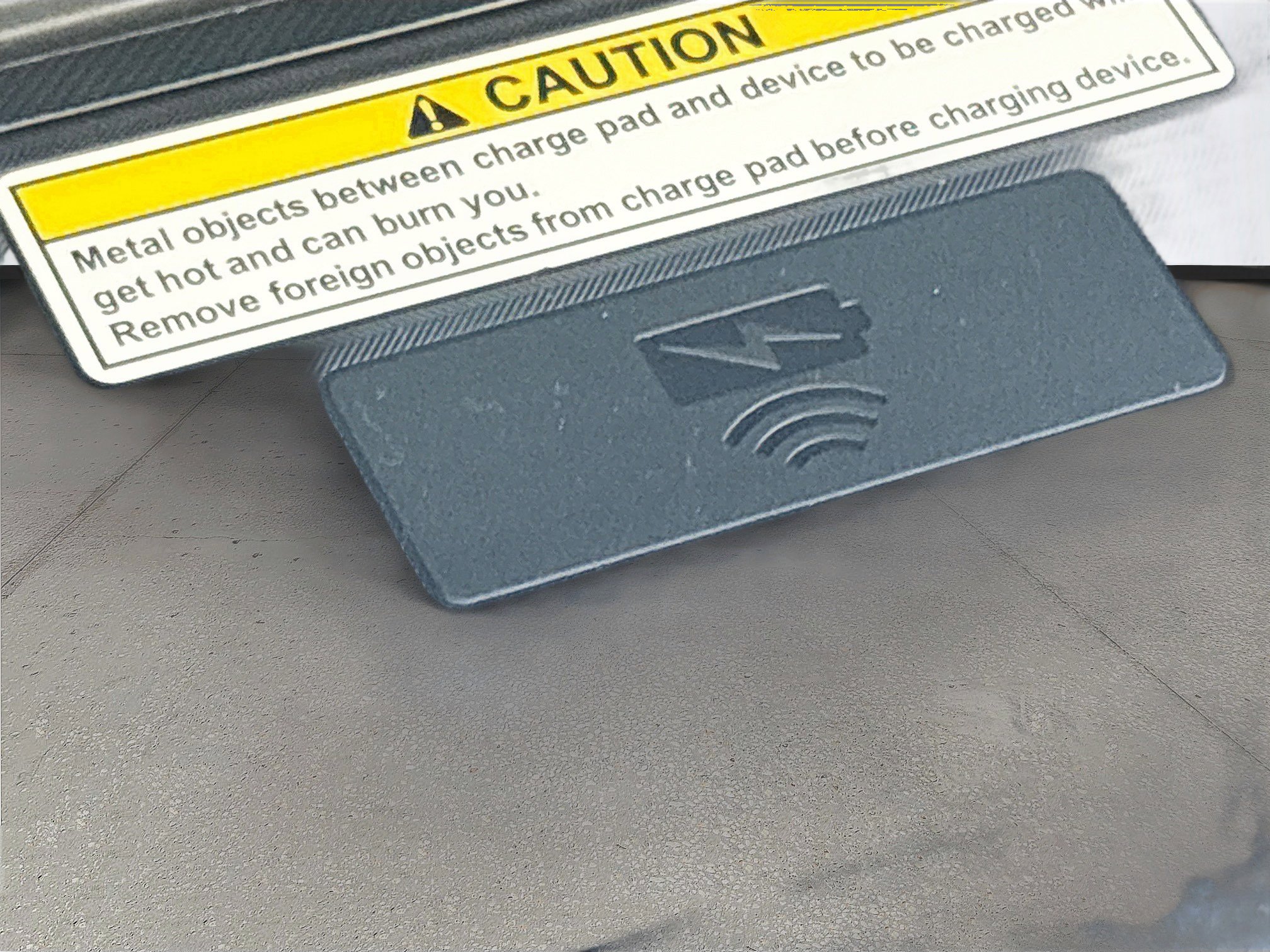 Used 2022 Honda Pilot Special Edition image 34