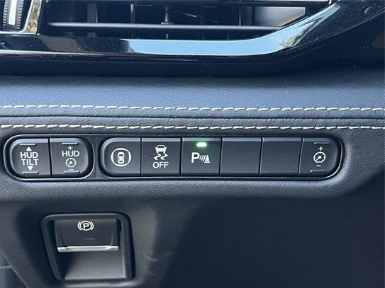 New 2026 Acura MDX w/ Advance Package AWD/4WD image 24