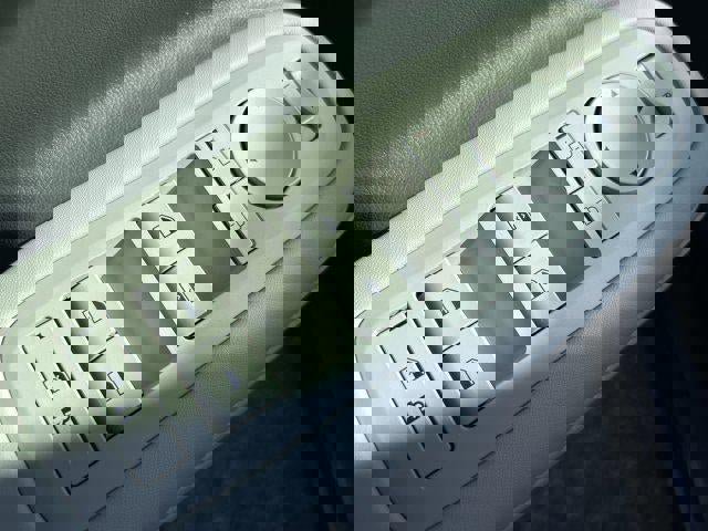 New 2026 Hyundai Santa Fe SEL image 48