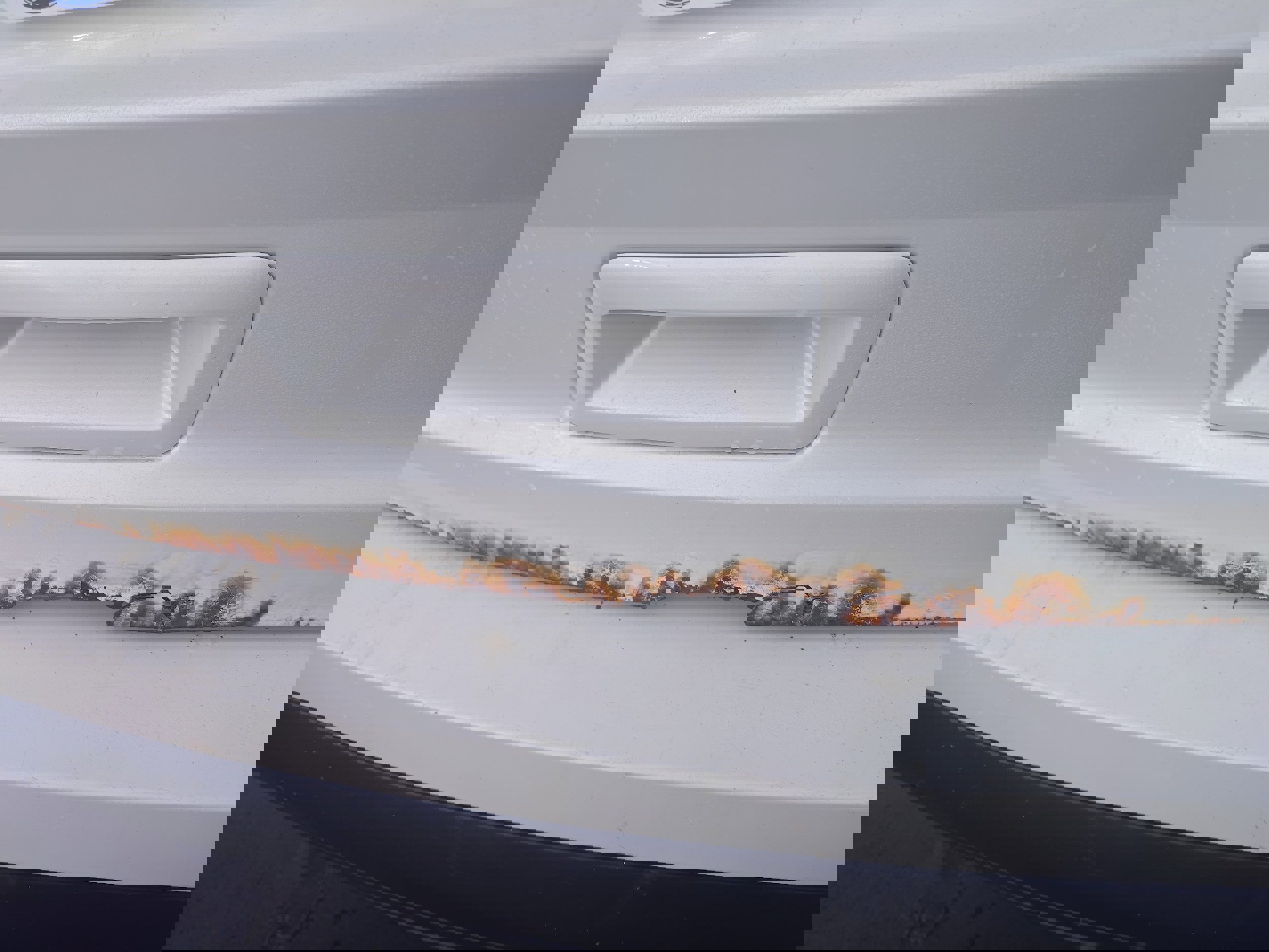 Used 2013 Ford Explorer Limited image 8