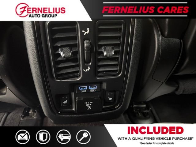 Used 2019 Dodge Durango GT AWD/4WD image 31