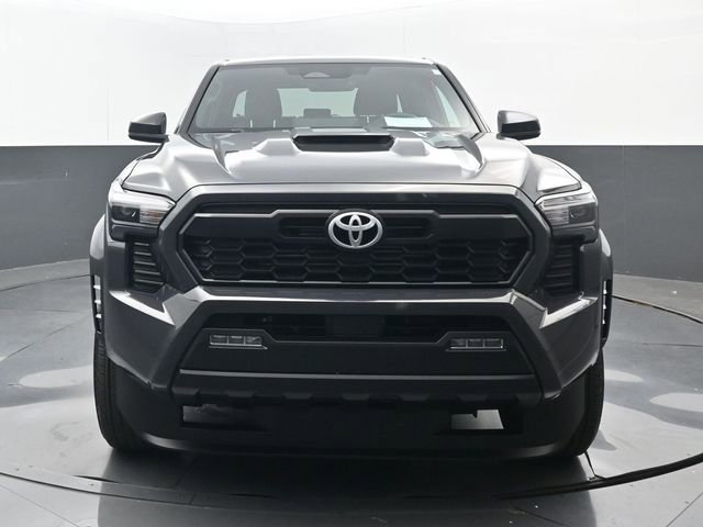 Used 2024 Toyota Tacoma TRD Sport RWD image 19
