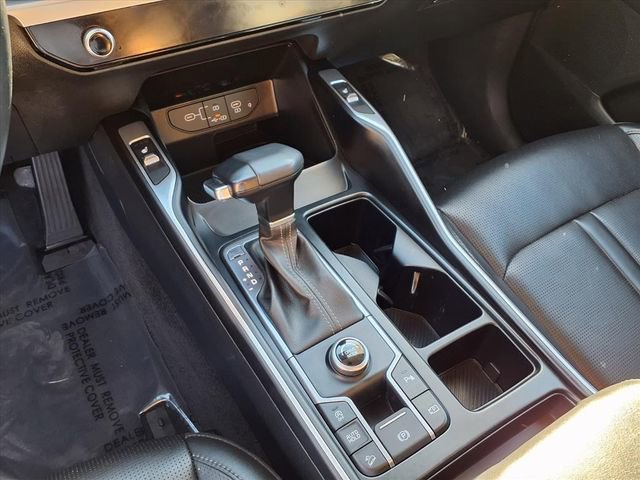 Used 2024 Kia Sorento S image 18