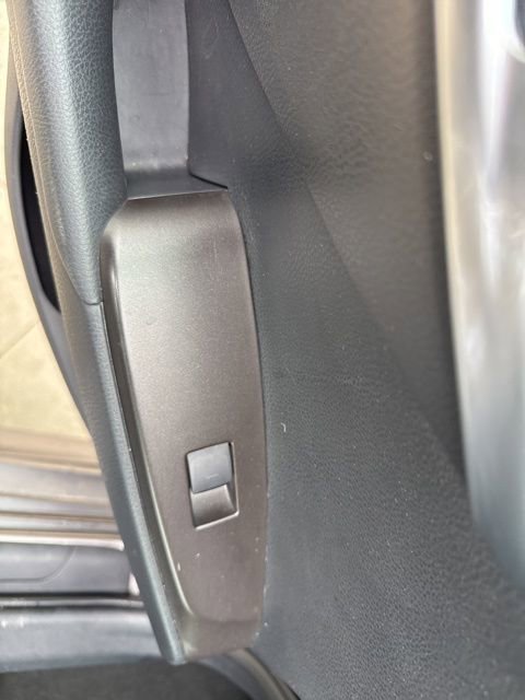 Used 2023 Toyota Camry SE image 23