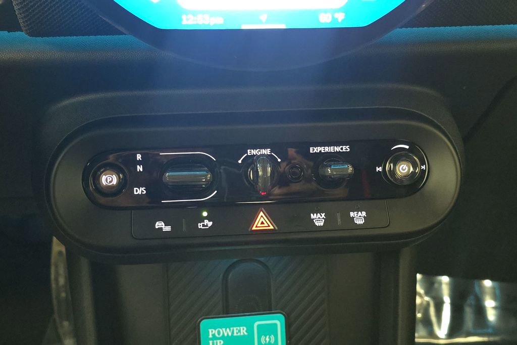 New 2026 MINI Cooper John Cooper Works image 21