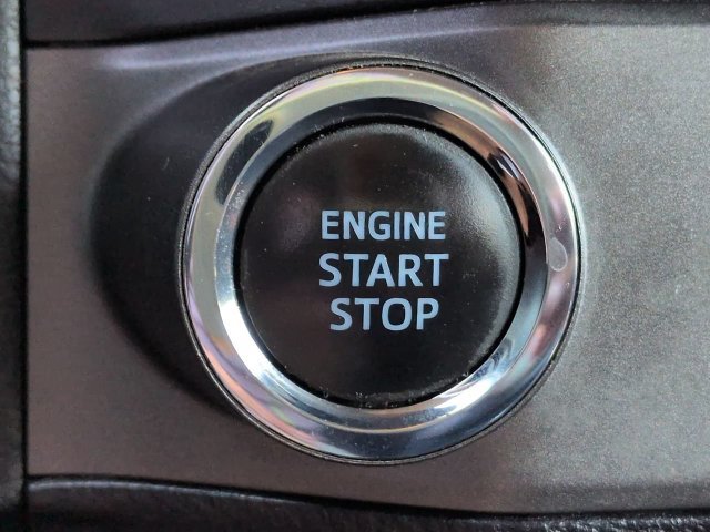 Used 2016 Toyota Tacoma TRD Sport w/ Towing Package RWD image 36