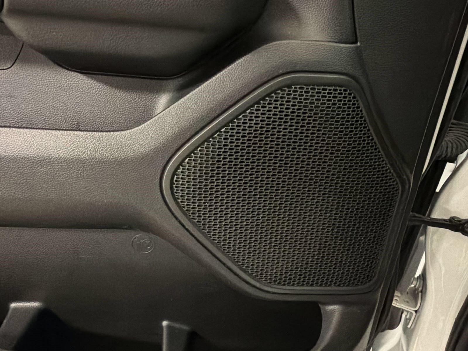 Used 2023 RAM 1500 Big Horn RWD image 29