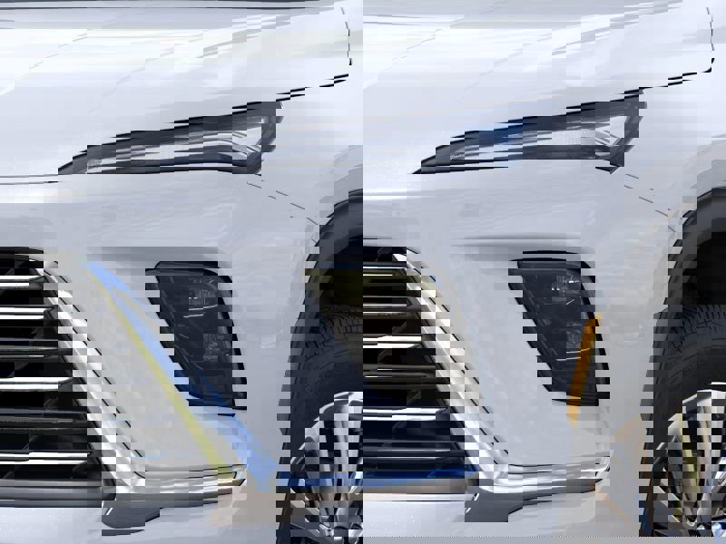 New 2026 Buick Enclave Preferred w/ Power Package image 17