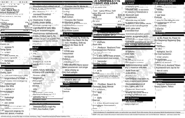 Used 2014 Chevrolet Impala LS Eco image 6