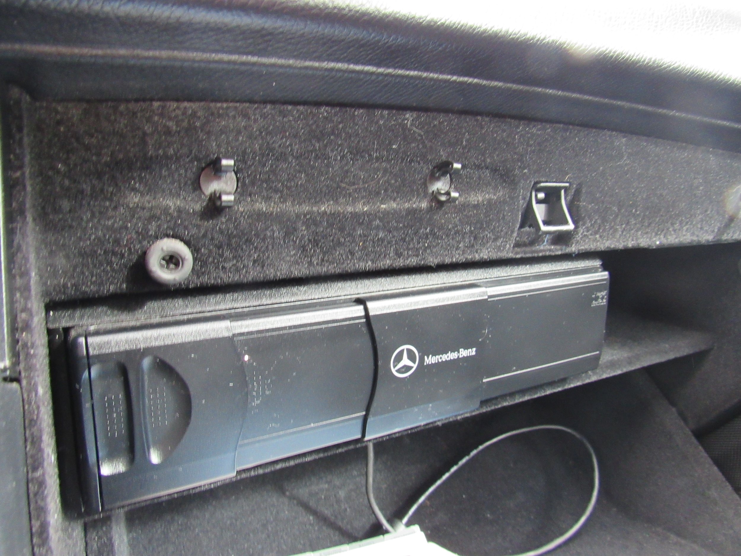 Used 2006 Mercedes-Benz CLK 350 Cabriolet image 25