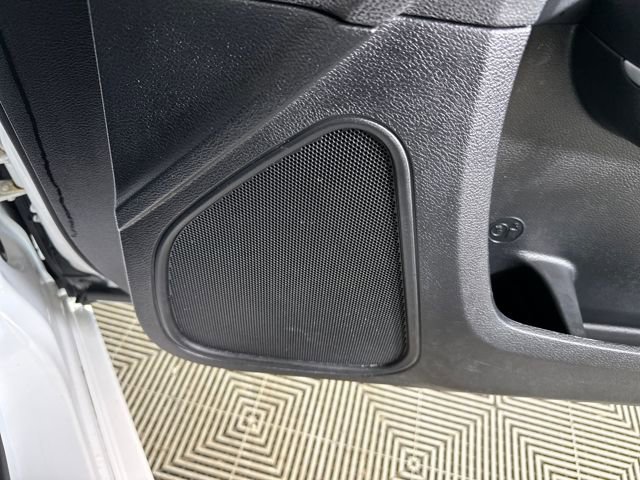 Used 2022 Chrysler 300 Touring L image 29