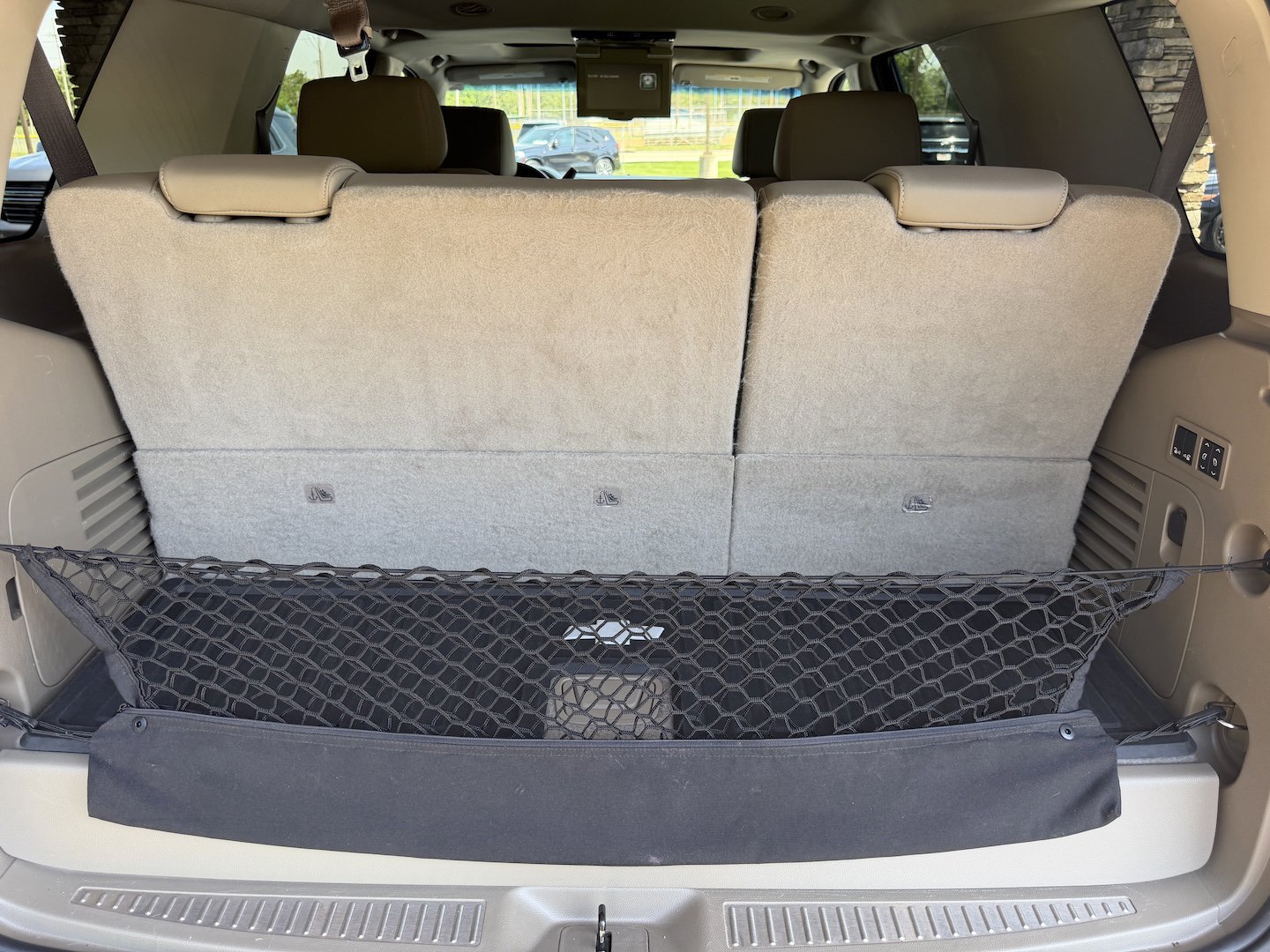 Used 2020 Chevrolet Tahoe Premier RWD image 41