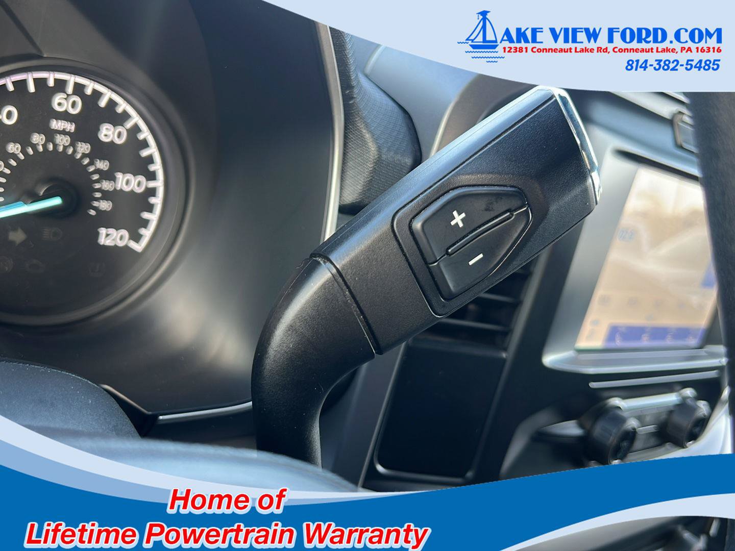 Used 2022 Ford F150 XLT AWD/4WD image 27