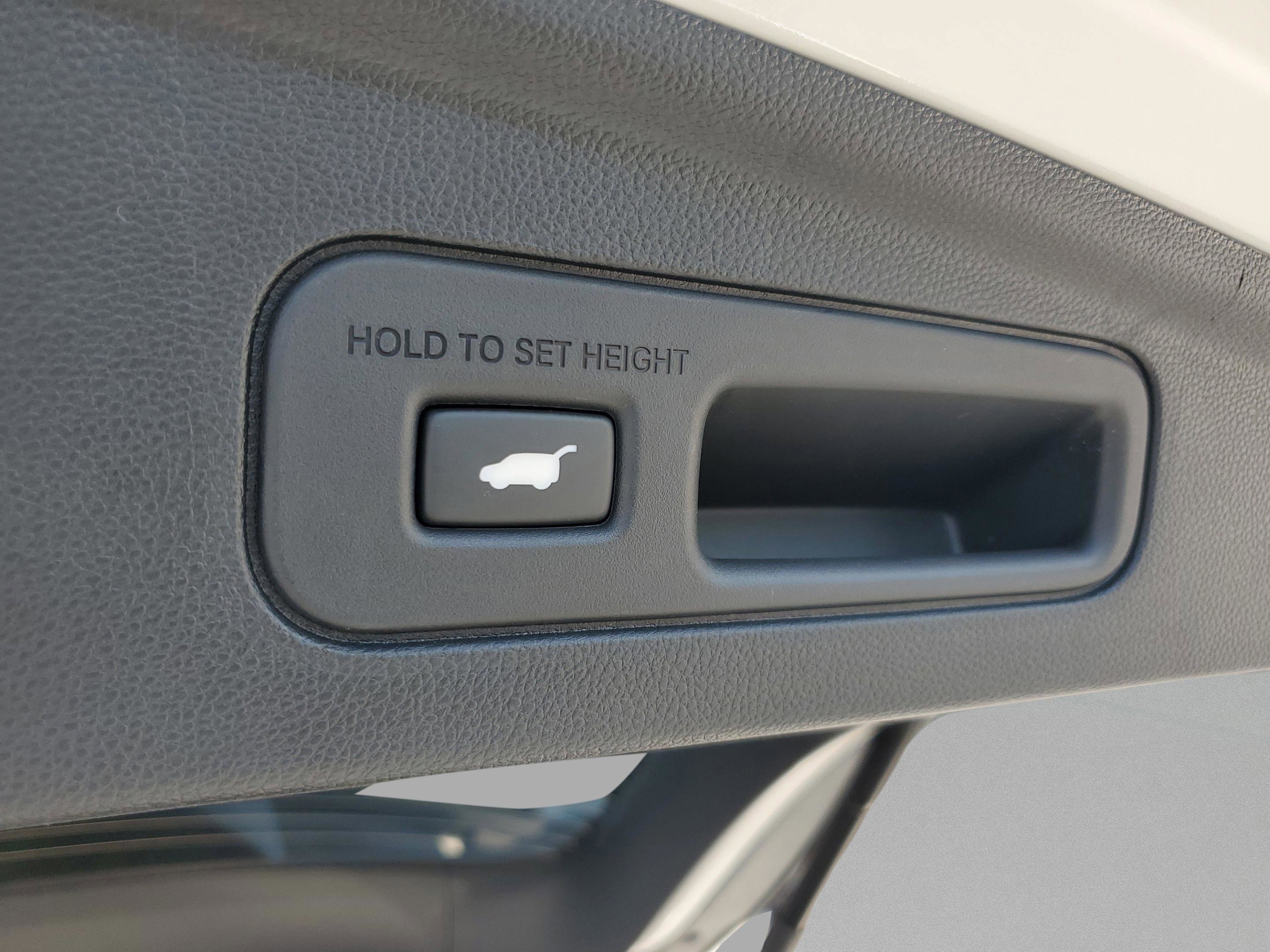 New 2026 Acura MDX SH-AWD w/ Advance Package image 9