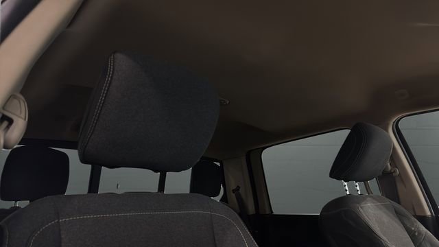 Used 2019 RAM 3500 Tradesman image 28