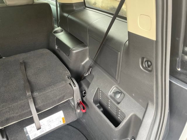 Used 2019 Ford Flex Limited w/ Appearance Package AWD/4WD image 63