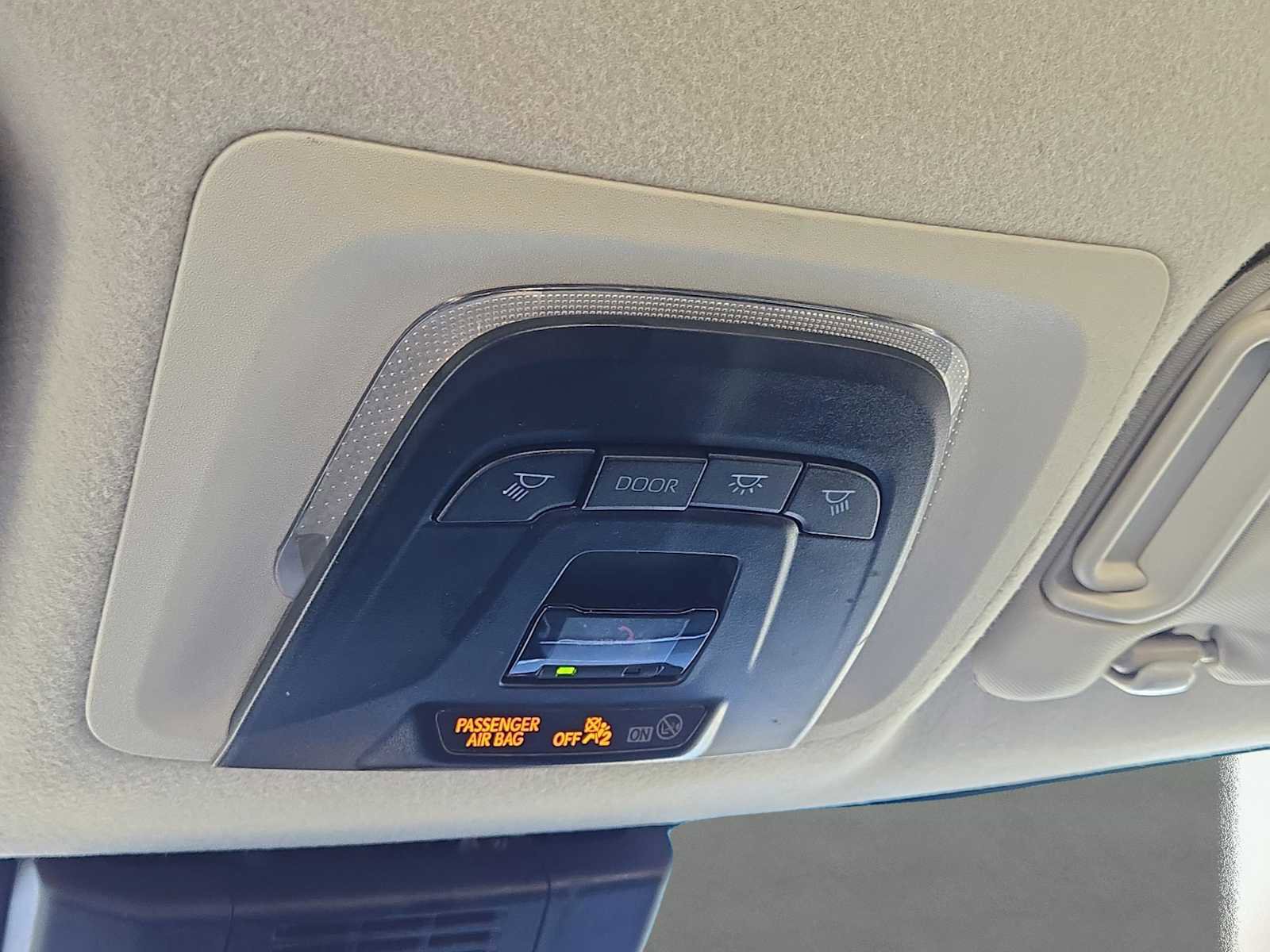 Used 2024 Toyota Corolla LE image 26