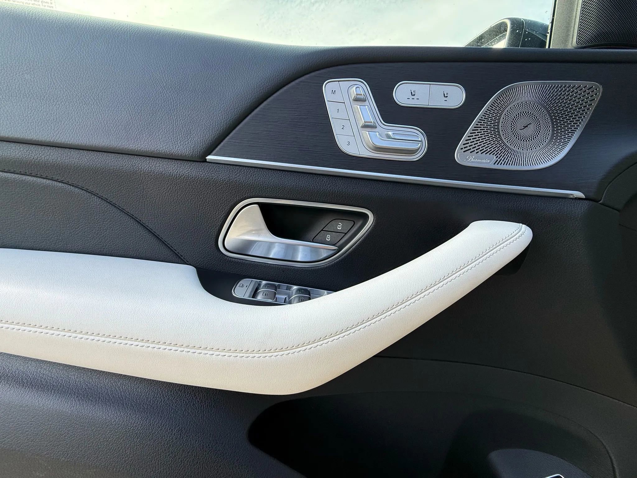 Used 2022 Mercedes-Benz GLE 450 4MATIC image 24