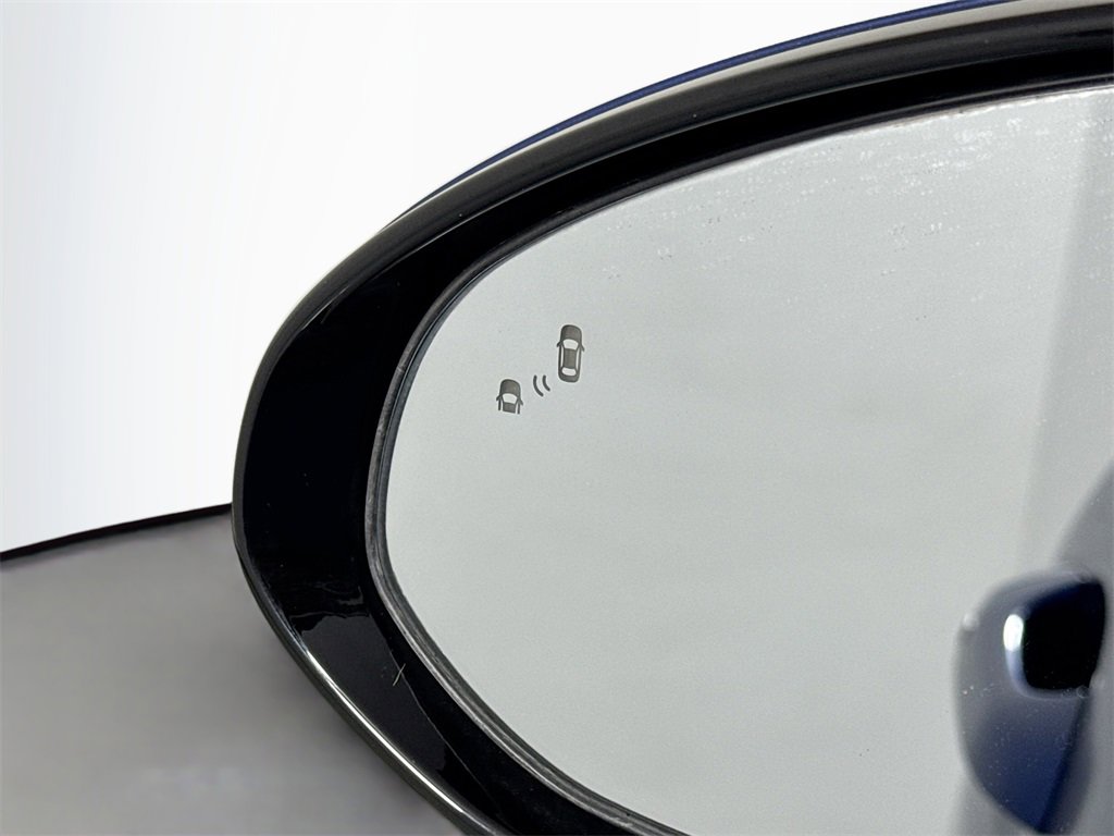 Used 2021 Kia K5 EX w/ EX Premium Package image 19