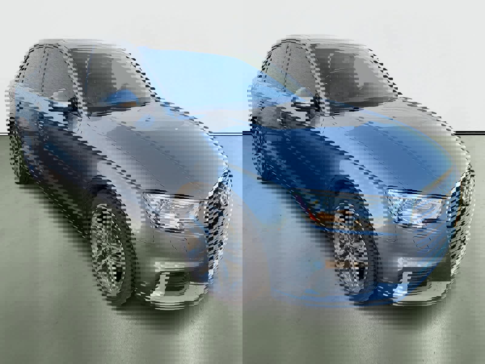 Used 2018 Audi A3 2.0T Premium w/ Convenience Package image 5