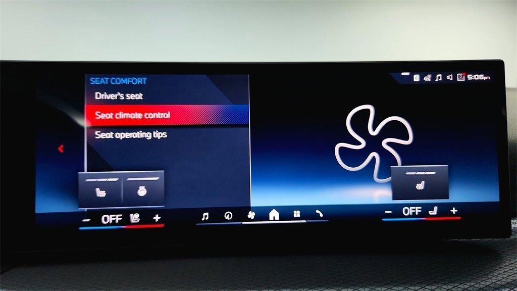 New 2026 BMW 440i xDrive Coupe w/ Premium Package image 21