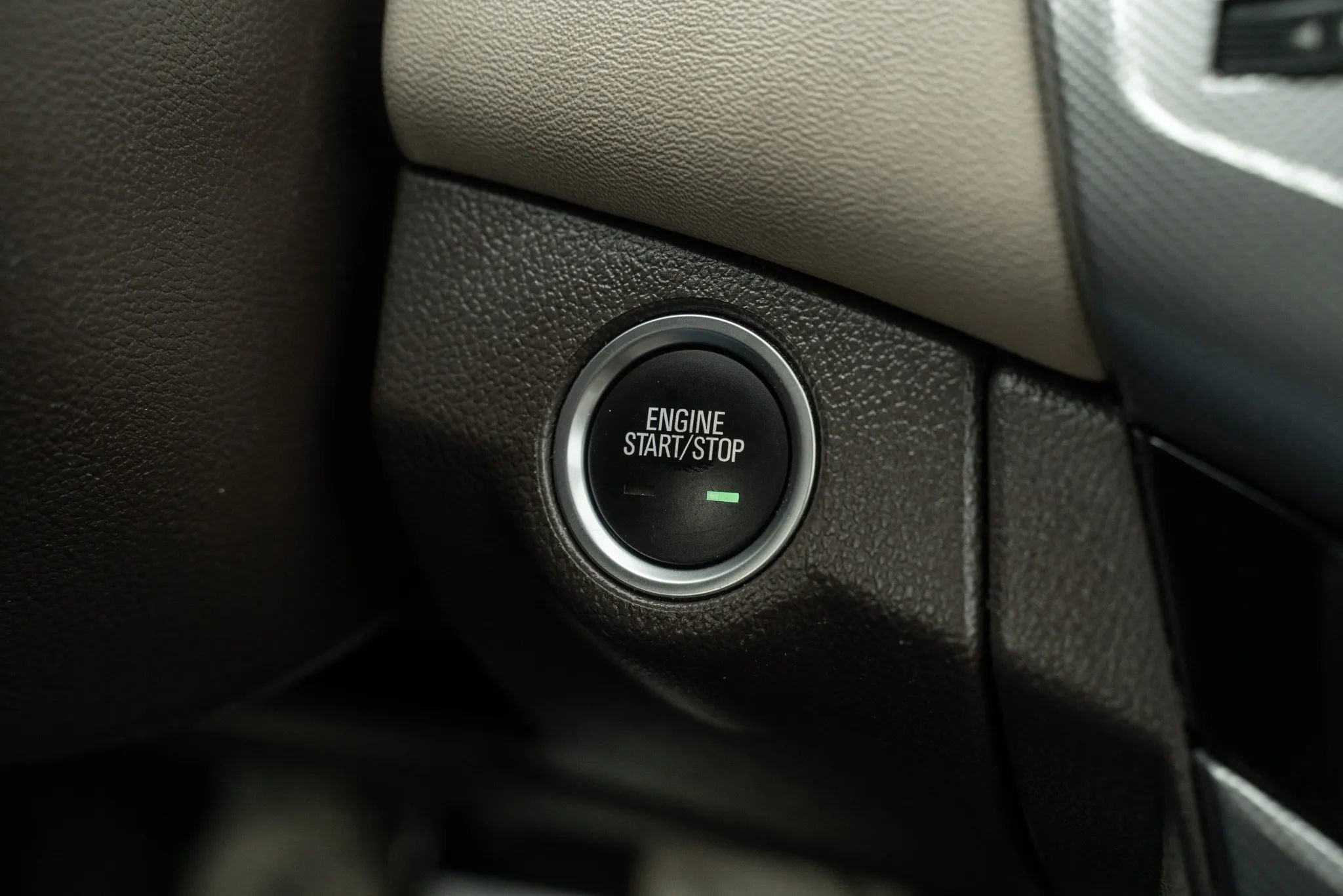 Used 2013 Chevrolet Cruze LTZ FWD image 22