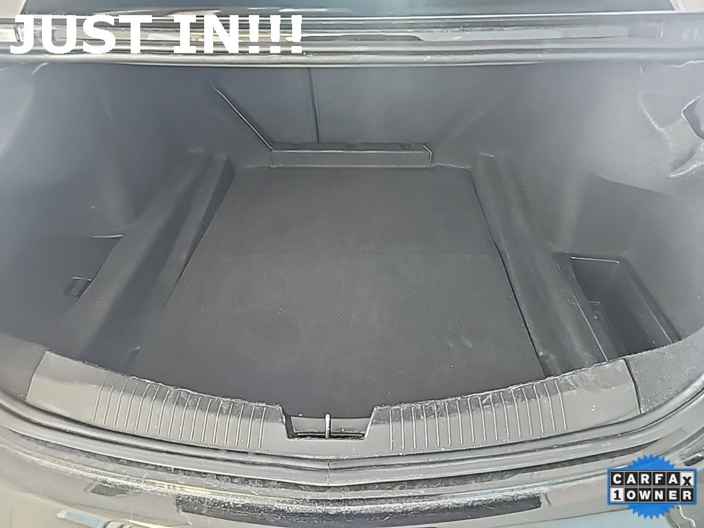 Used 2023 Cadillac CT5 Luxury image 30