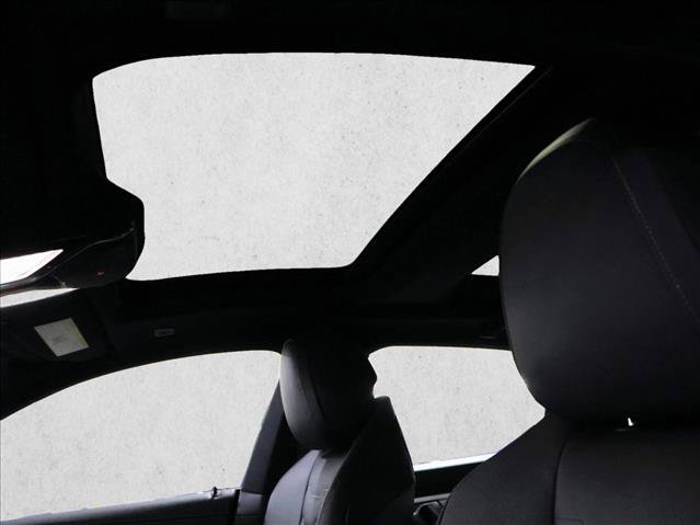 New 2026 BMW 840i xDrive AWD/4WD image 15