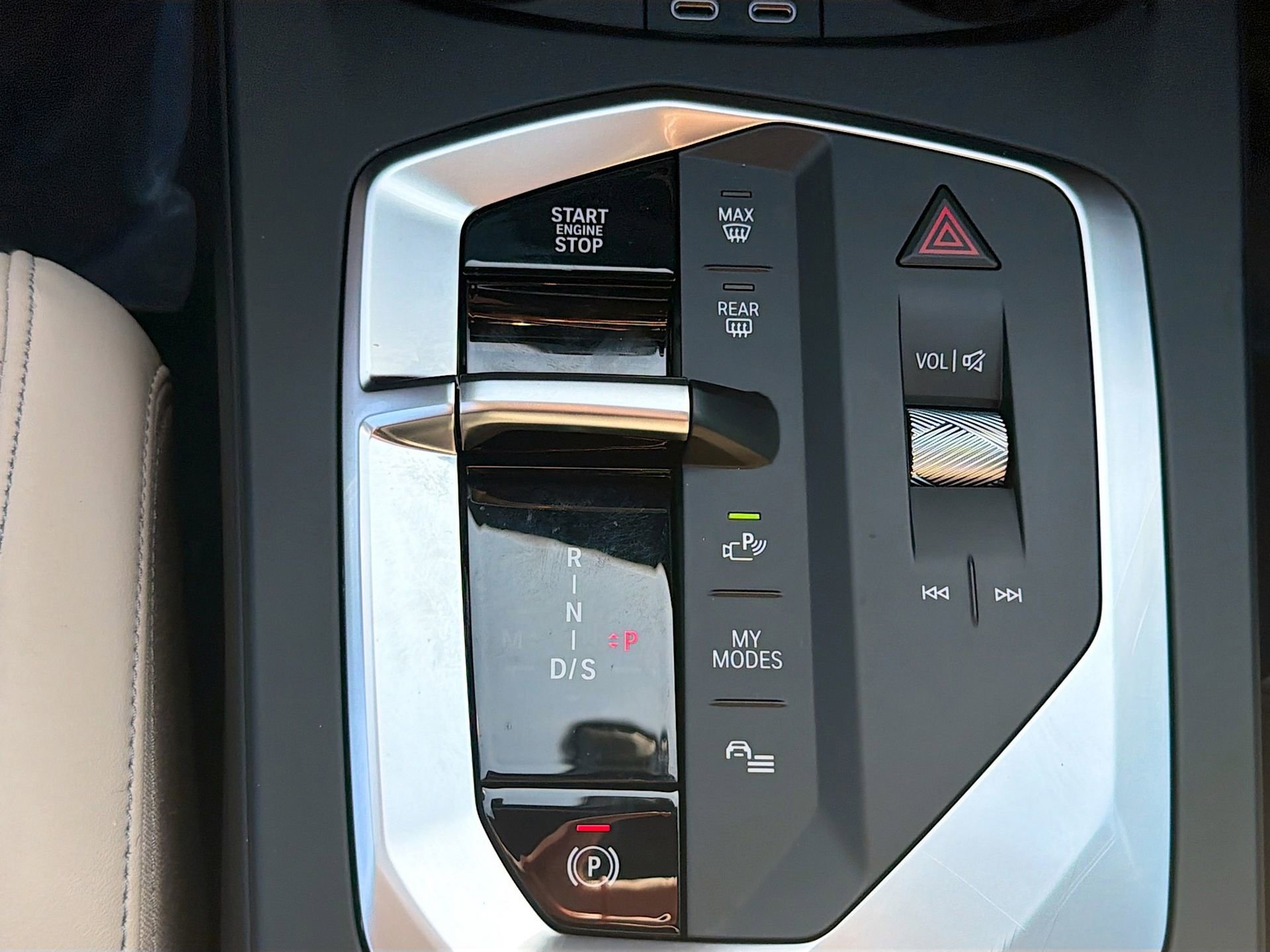 Used 2026 BMW 228i 228 Gran Coupe w/ Technology Package image 29