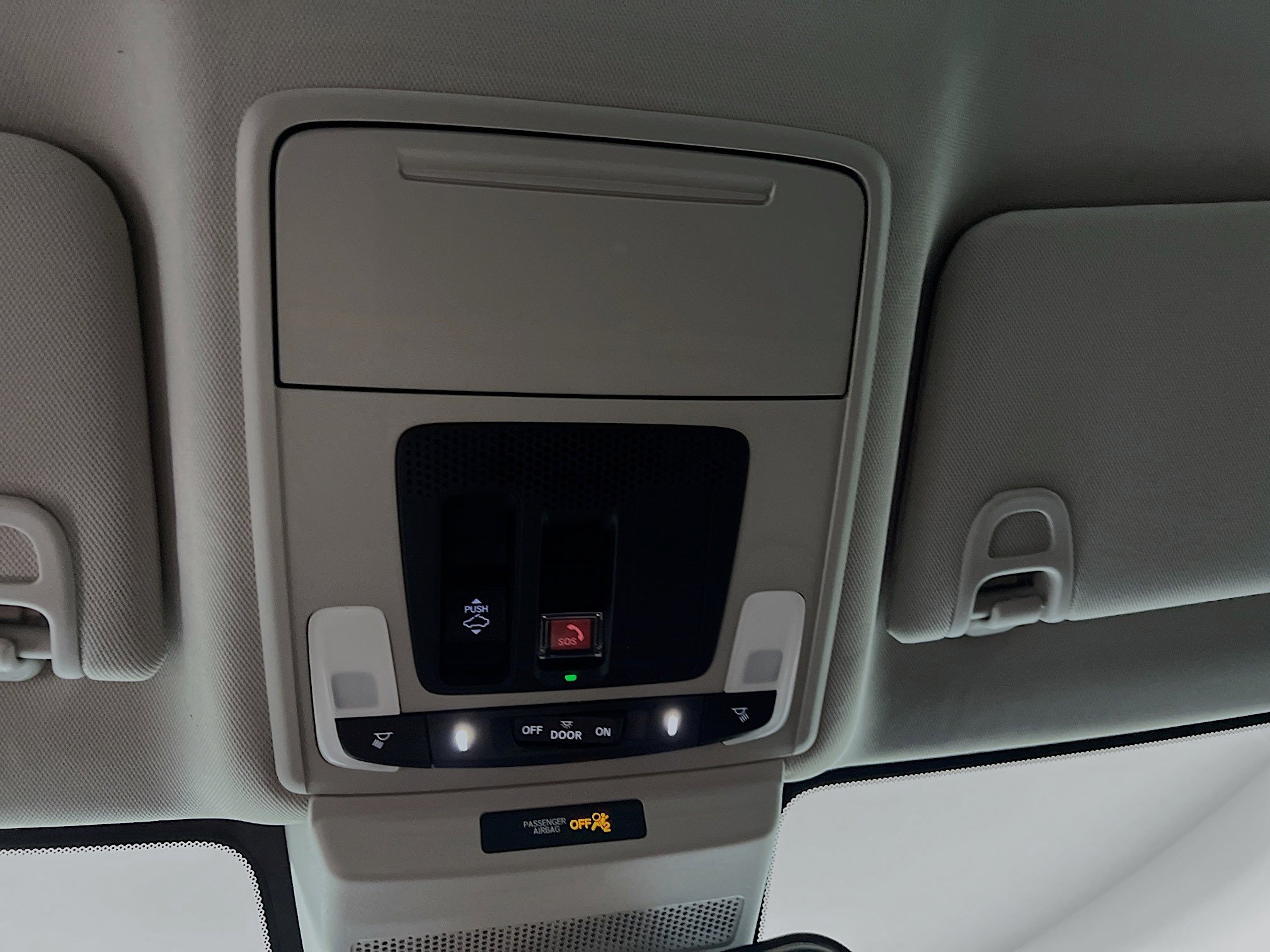 Used 2024 Honda Accord EX image 21