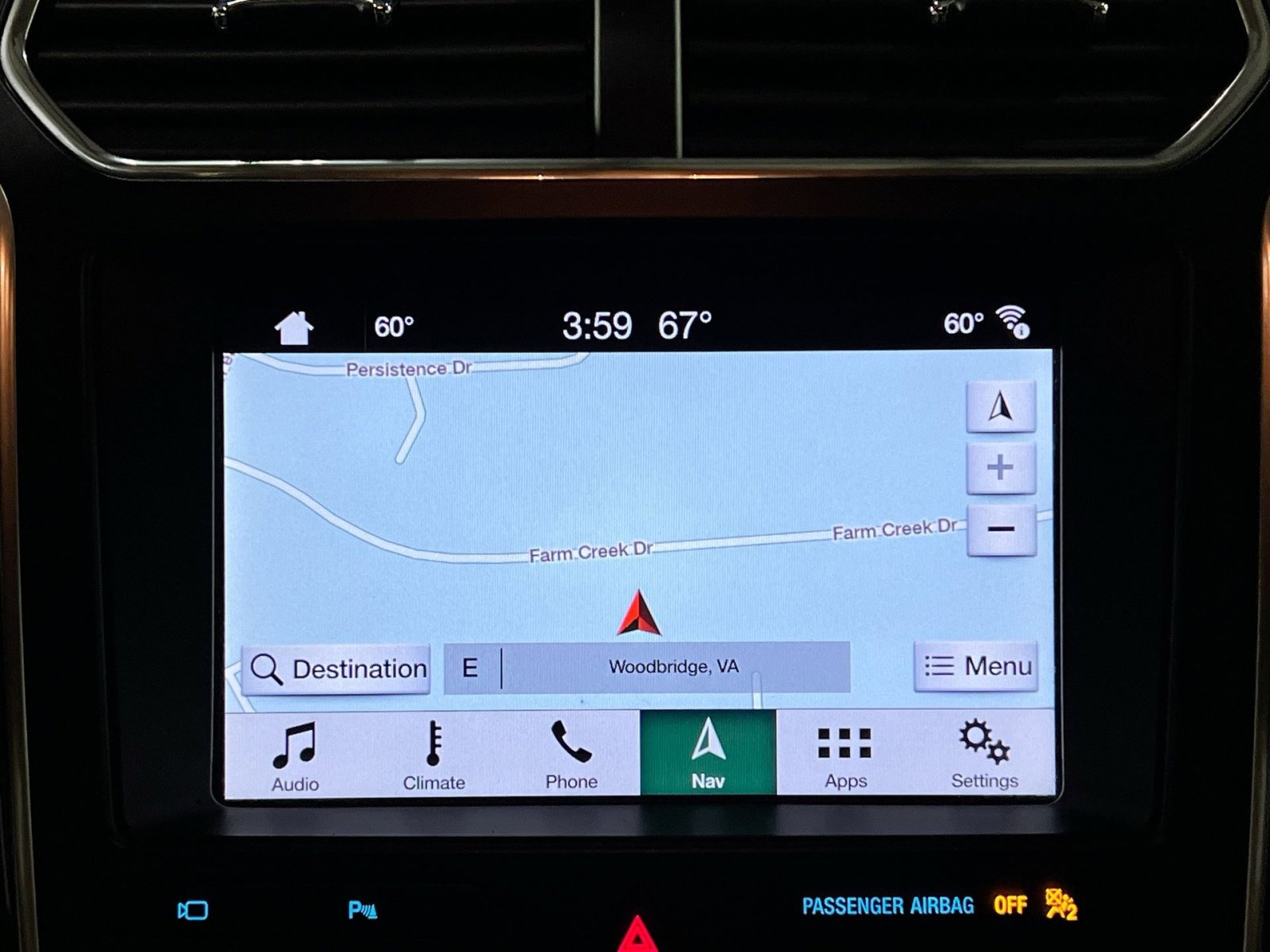 Used 2019 Ford Explorer Limited w/ Class III Trailer Tow Package image 19