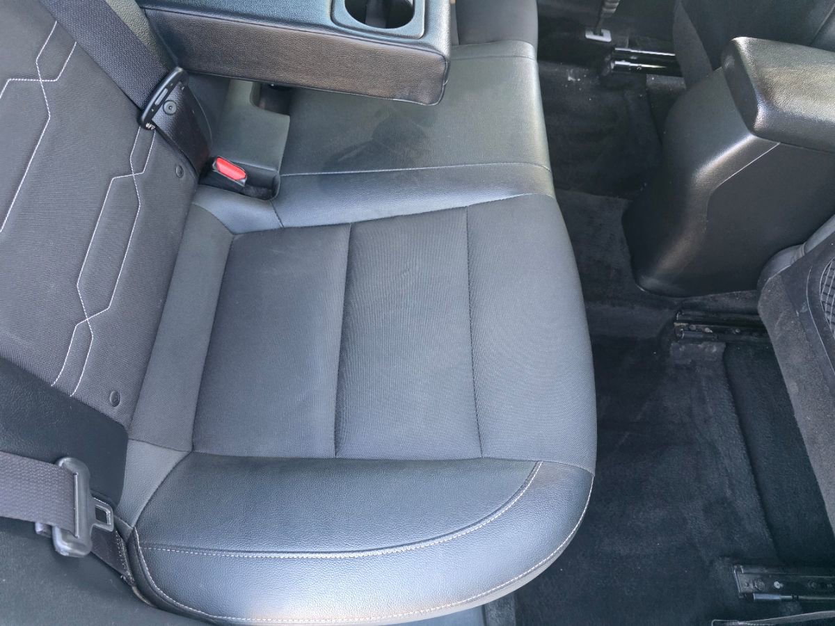 Used 2020 Kia Forte GT-Line image 40