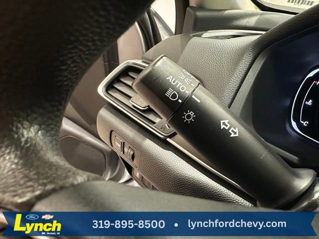 Used 2020 Honda Accord LX image 14