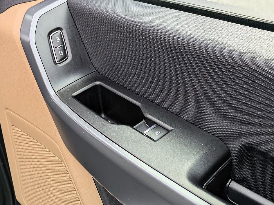 Used 2023 Ford F150 XLT image 30