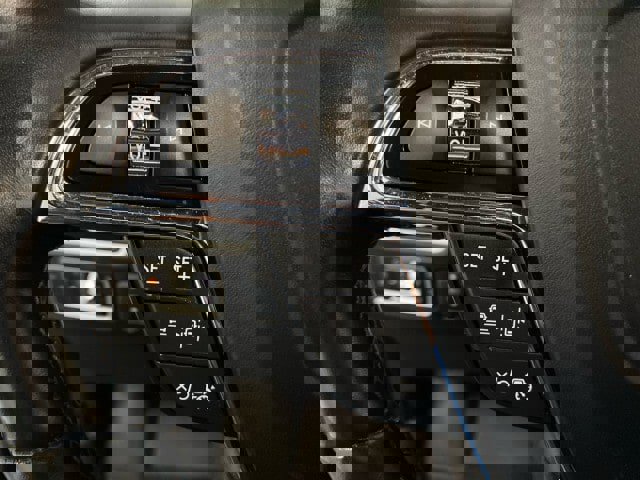 Certified 2024 Lincoln Navigator Black Label image 20