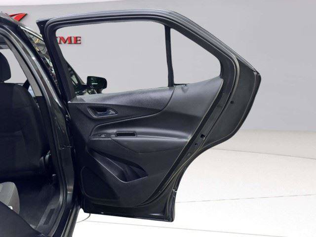 Used 2020 Chevrolet Equinox LT AWD/4WD image 49