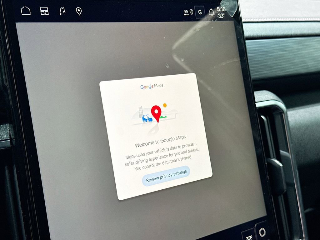 New 2026 GMC Acadia Elevation w/ Black Edition image 13