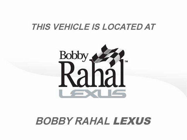 Certified 2025 Lexus TX 350 AWD w/ Technology Package image 2