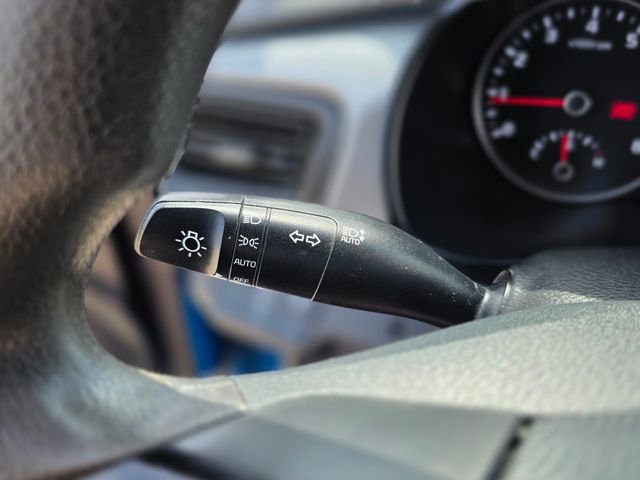 Used 2023 Kia Rio S w/ Technology Package image 33