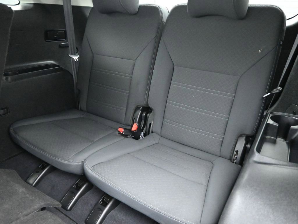 Used 2020 Kia Sorento LX image 18