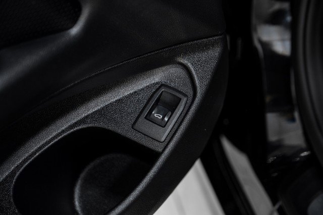 Used 2023 BMW 430i xDrive Convertible w/ Convenience Package image 33