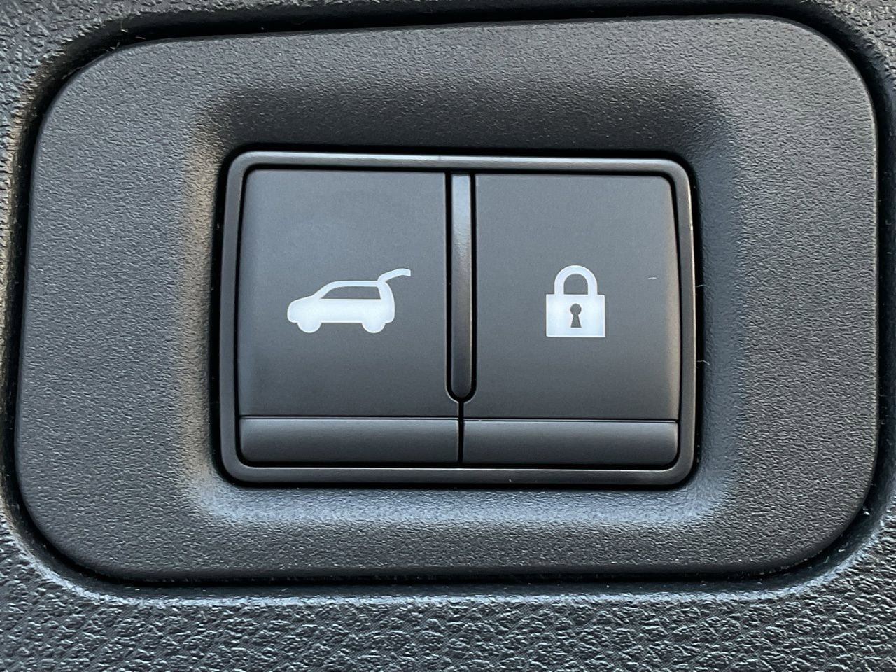 New 2026 Nissan Armada Platinum Reserve AWD/4WD image 24