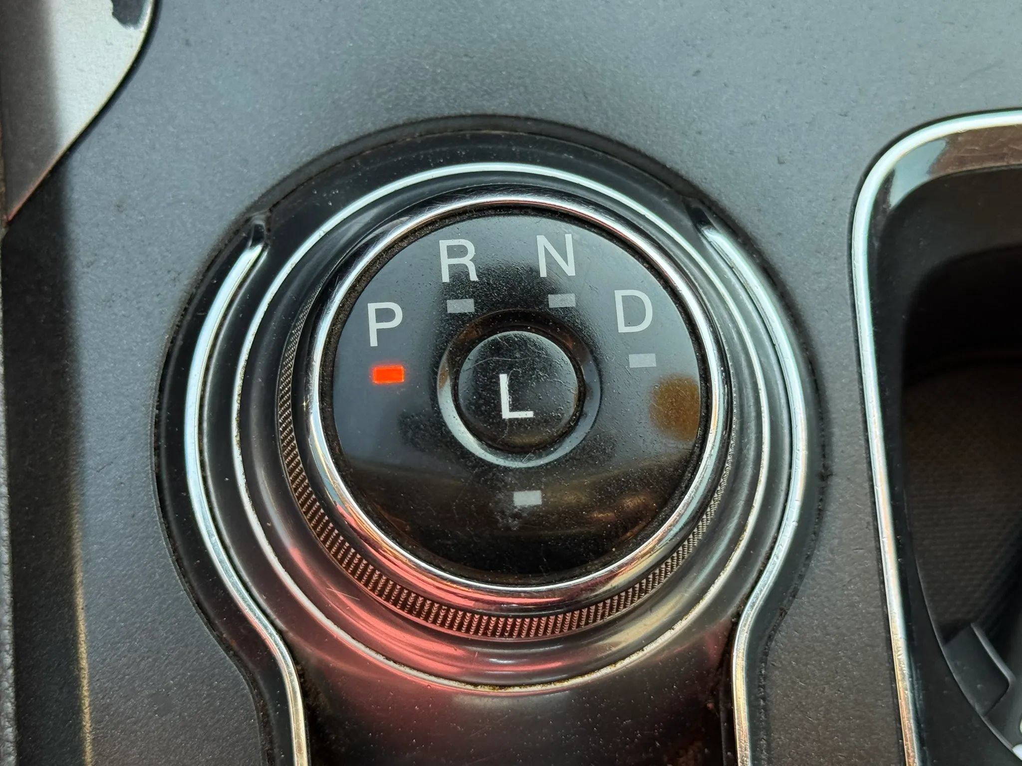 Used 2020 Ford Fusion S FWD image 15