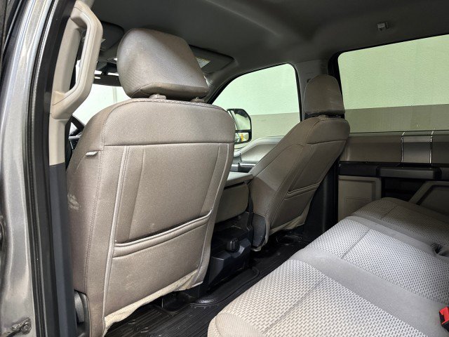 Used 2022 Ford F350 XLT w/ XLT Premium Package image 38