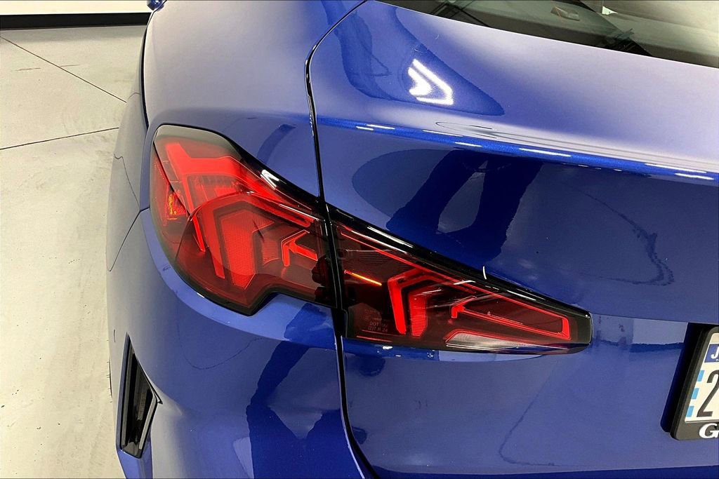 New 2026 BMW 228i FWD image 30